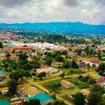 Town-1