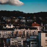 Town-2