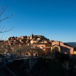 Town-4