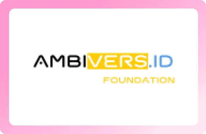 AmbiversID-Foundation