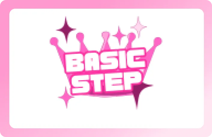 Basic-Step