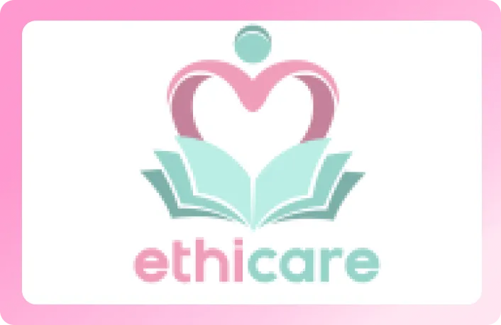 Ethicare