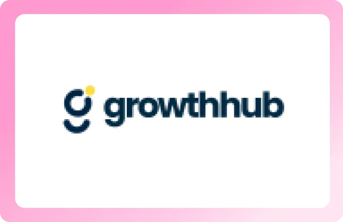 Growthhub