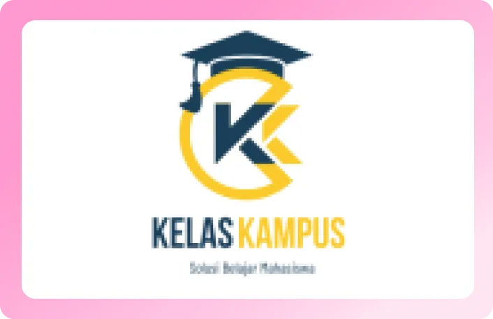Kelas-Kampus