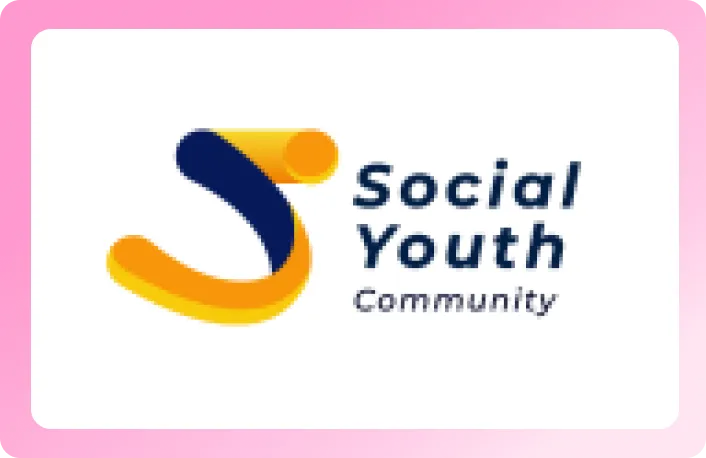 Social-Youth-Community