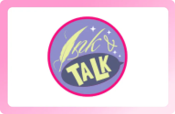 Yuk-Talks