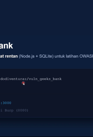 Screenshot 2026-07-09 194548